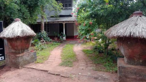 Sigiriya Farm House